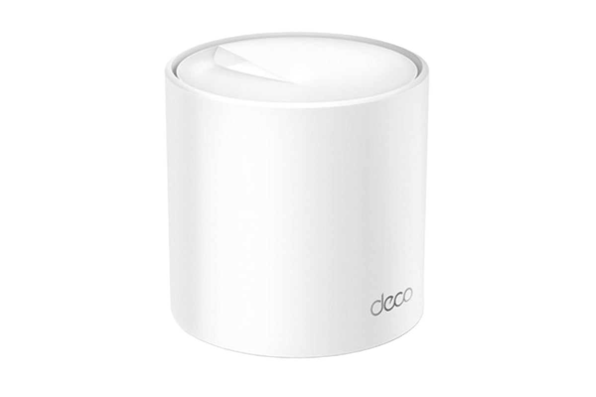 TP-Link Deco AX3000 Home Mesh Wi-Fi 6 System | 1 Pack-3