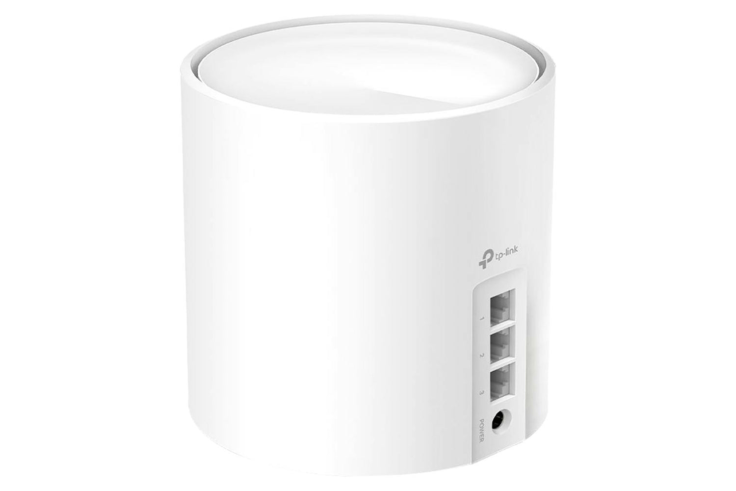 TP-Link AX3000 Whole Home Mesh Wi-Fi 6 System | 2 Pack-3