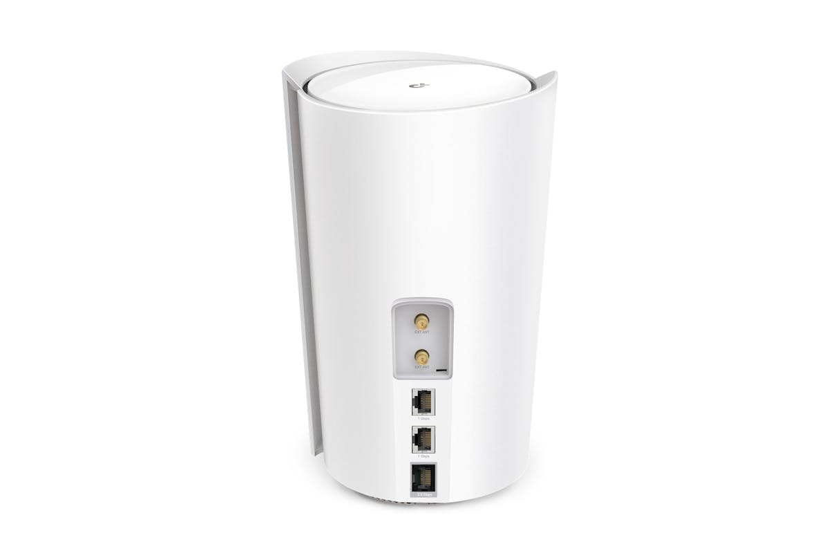 TP-Link AX3000 Whole Home Mesh Wi-Fi 6 System | 1 Pack-2