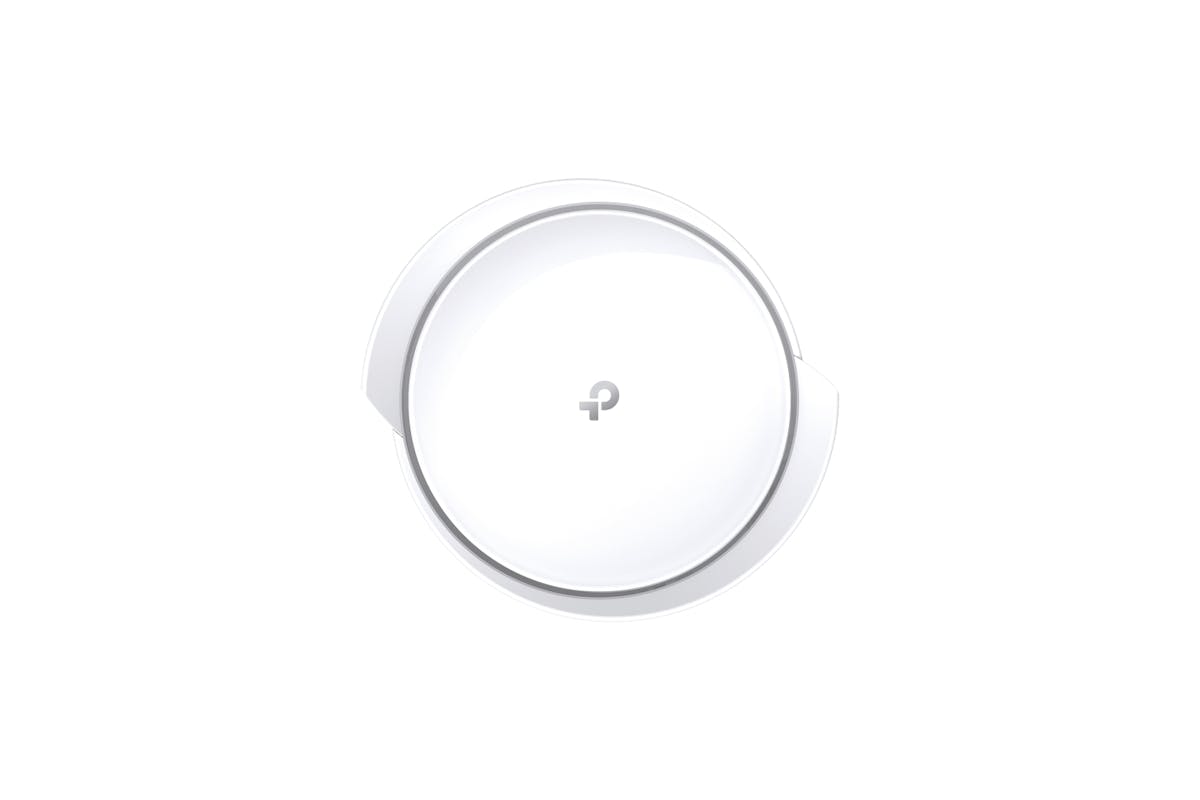 TP-Link AX3000 Whole Home Mesh Wi-Fi 6 System | 1 Pack-4
