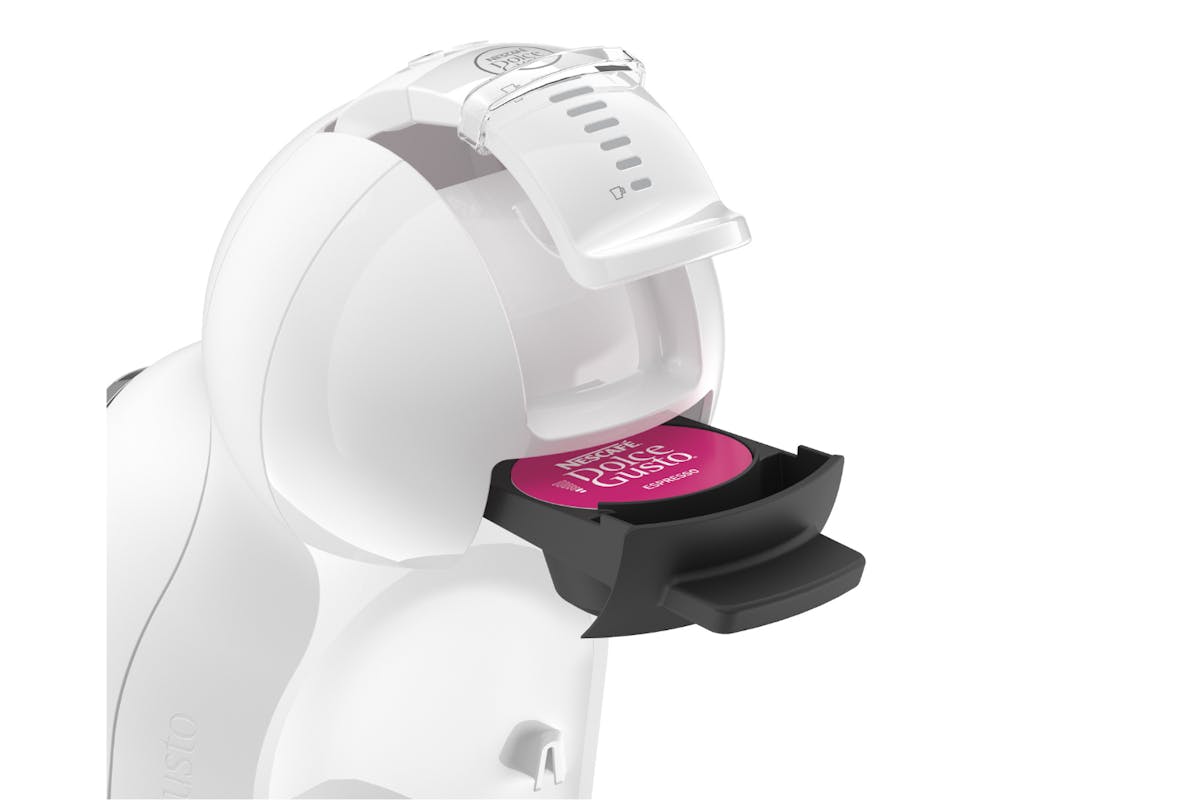 De'Longhi Dolce Gusto Iced Coffee Bundle | EDG335.W+2CAPS-9