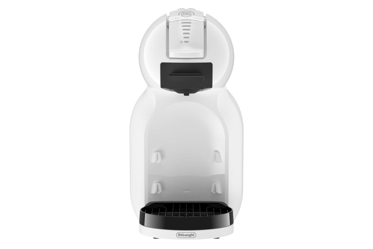 De'Longhi Dolce Gusto Iced Coffee Bundle | EDG335.W+2CAPS-10