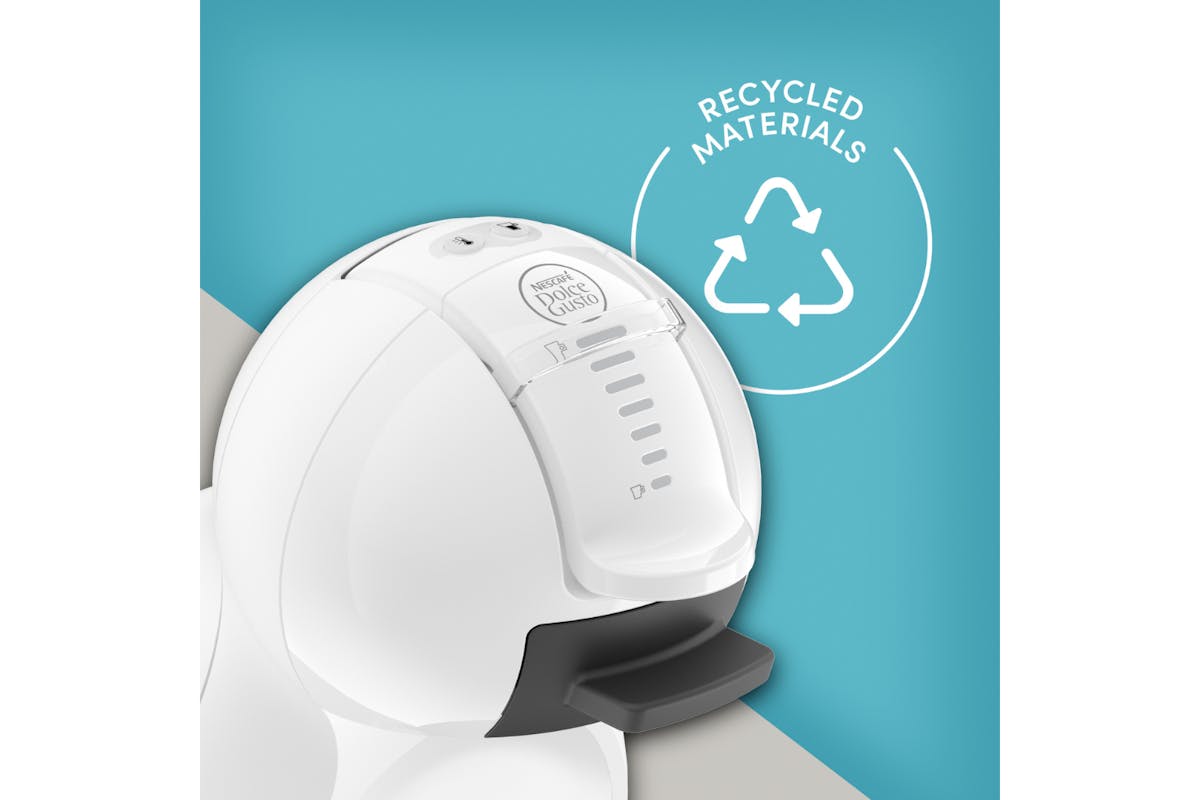 De'Longhi Dolce Gusto Iced Coffee Bundle | EDG335.W+2CAPS-14
