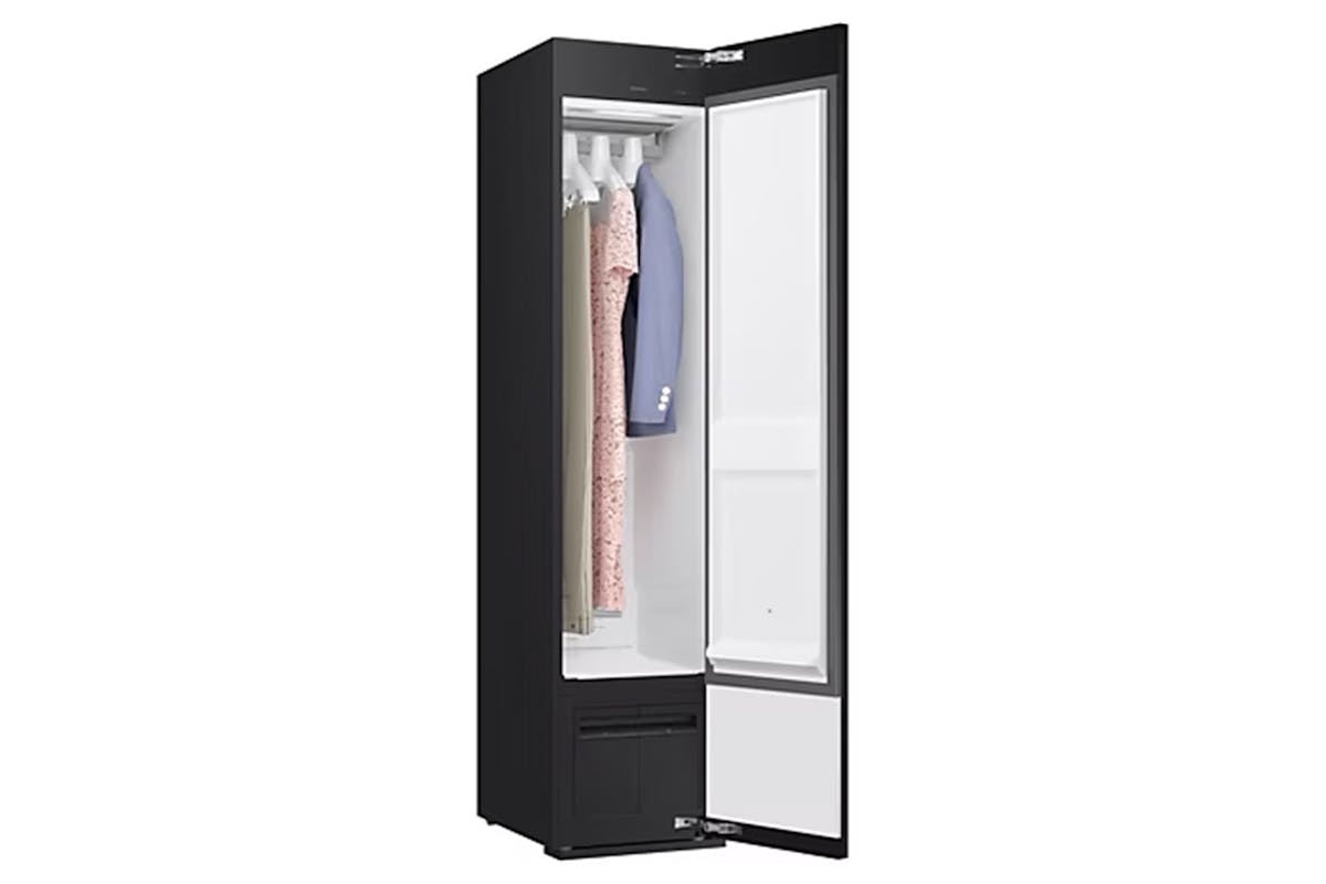 Samsung AirDresser Clothing Care System-2