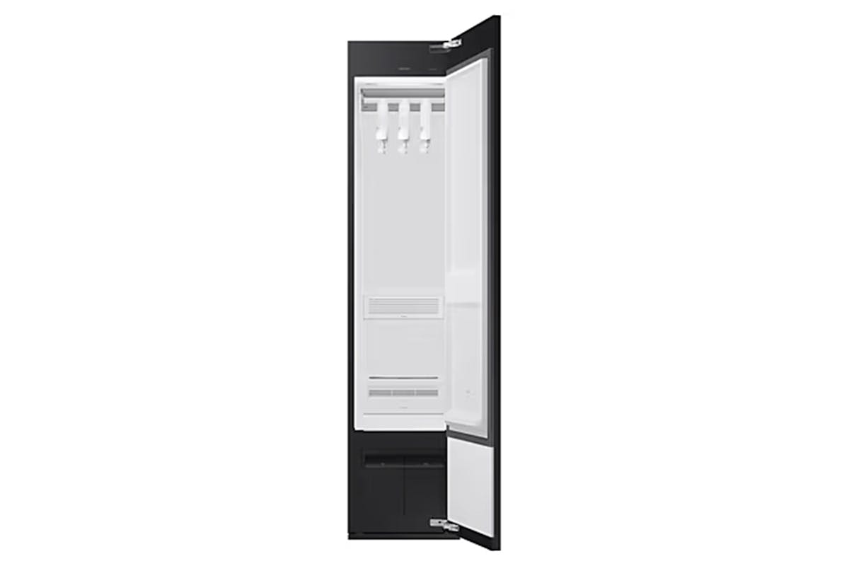 Samsung AirDresser Clothing Care System-3