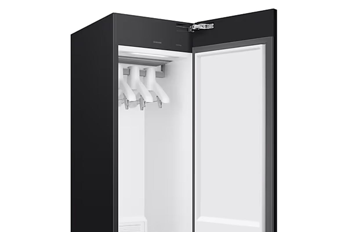 Samsung AirDresser Clothing Care System-4