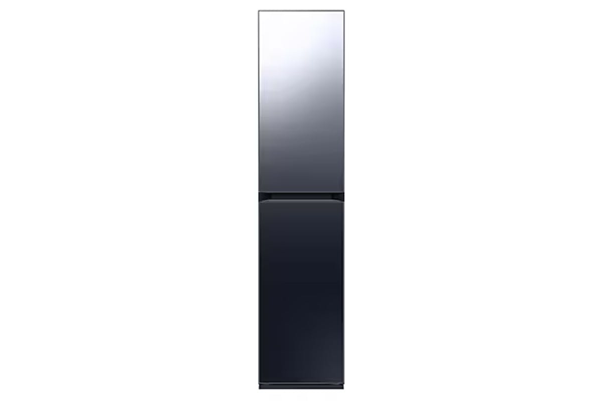 Samsung AirDresser Clothing Care System
