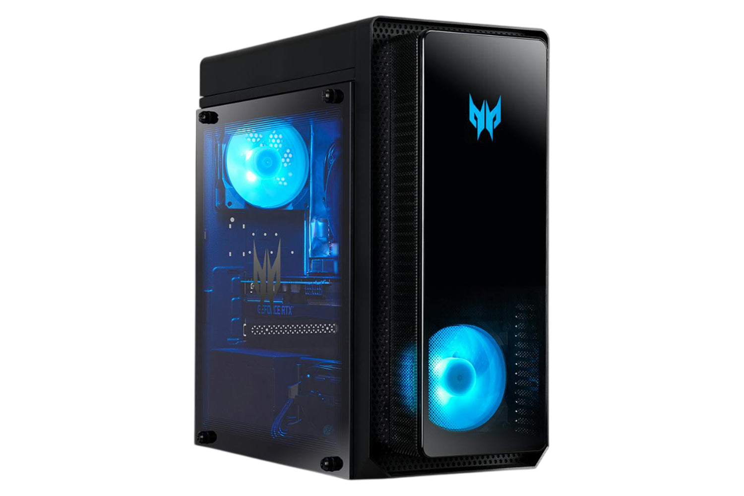 Acer Predator Orion 3000 PO3-650 Core i7 | 16GB | 1TB