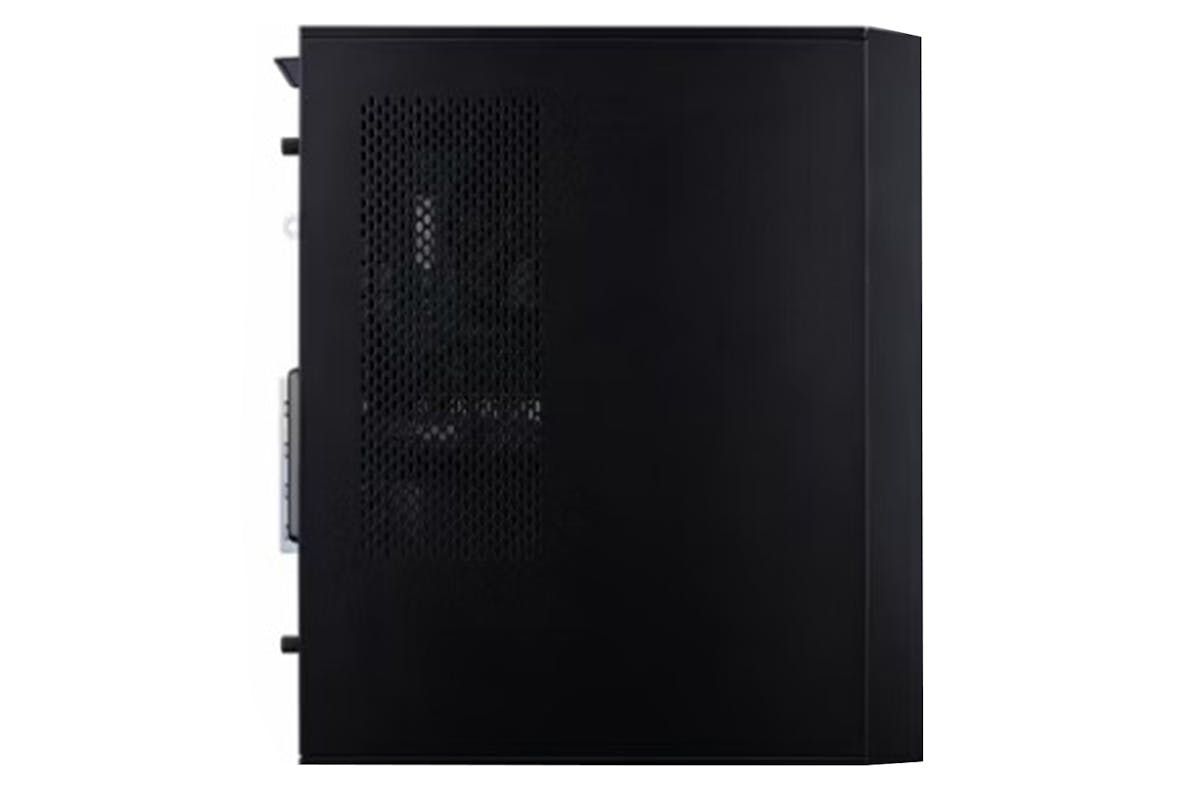 Acer Nitro 20 Intel Core i5 | 16GB | GeForce RTX 5060-4
