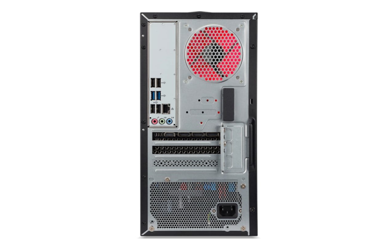Acer Nitro N50-650 Intel Core i5 | 16GB | 1TB-7