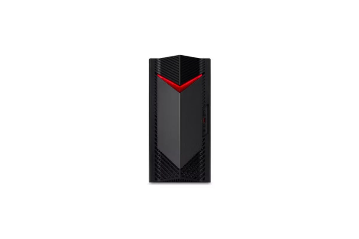 Acer Nitro 50 Intel Core i5 |16GB | 512GB | GeForce RTX 4060