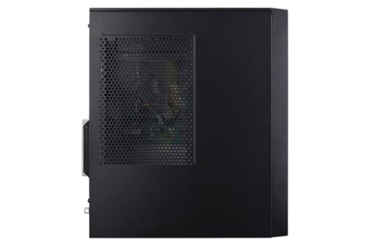 Acer Nitro 20 Intel Core 5 | 16GB | 512GB | GeForce RTX 5050-4