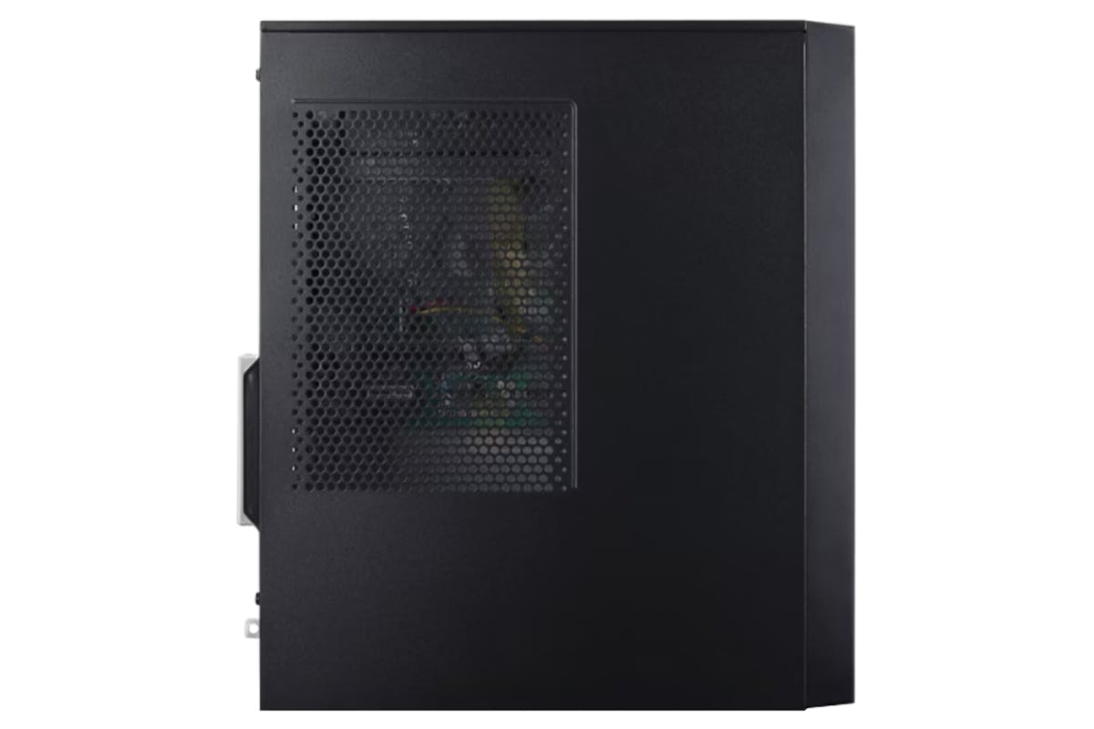 Acer Nitro 20 Intel Core 5 | 16GB | 512GB | GeForce RTX 5060-4