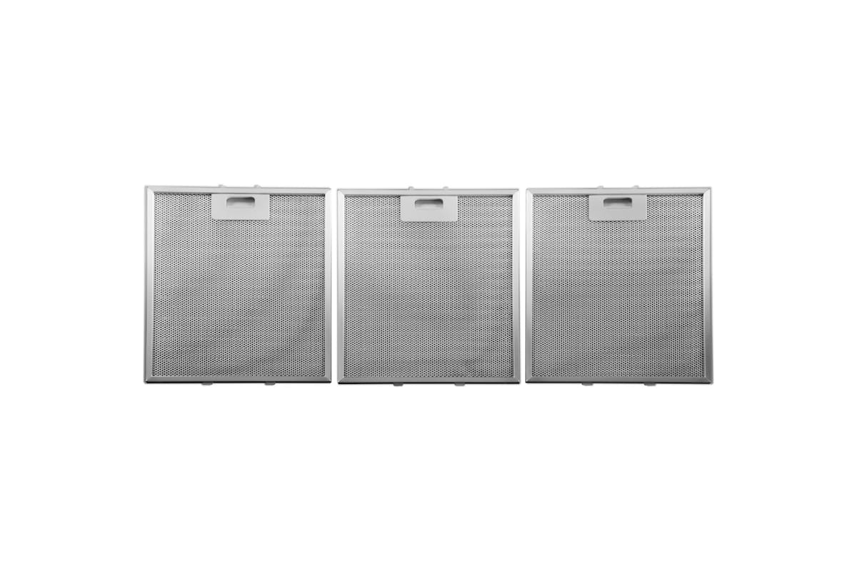 Whirlpool 90cm Chimney Hood | WHBS93FLEX-14