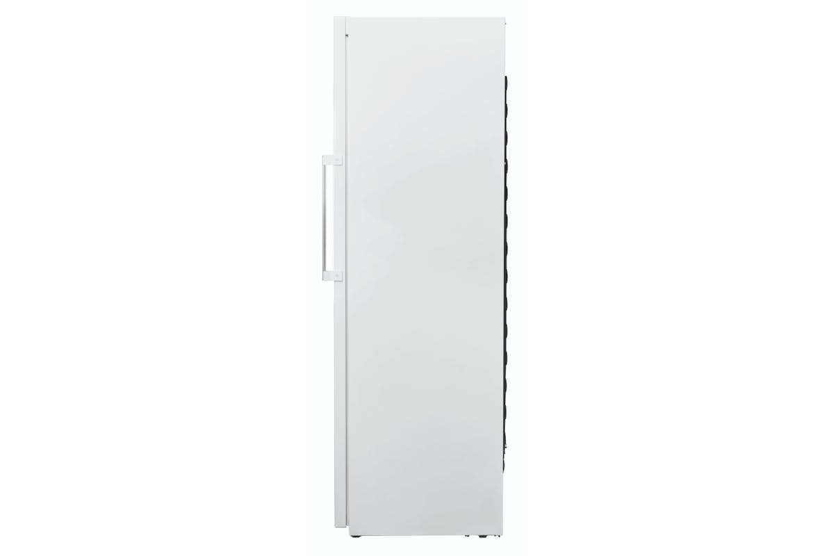 Indesit Freestanding Upright Freezer | UI8F2CWUK-10