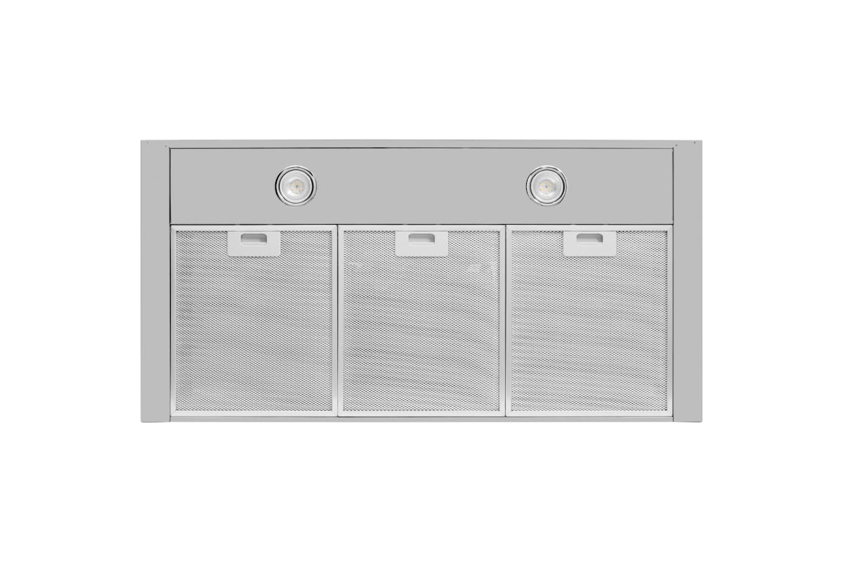 Whirlpool 90cm Chimney Hood | WHBS93FLEX-7