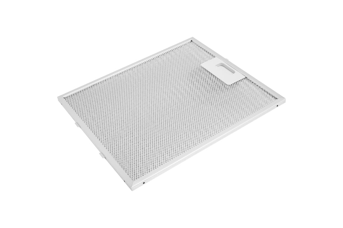 Whirlpool 90cm Chimney Hood | WHBS93FLEX-6