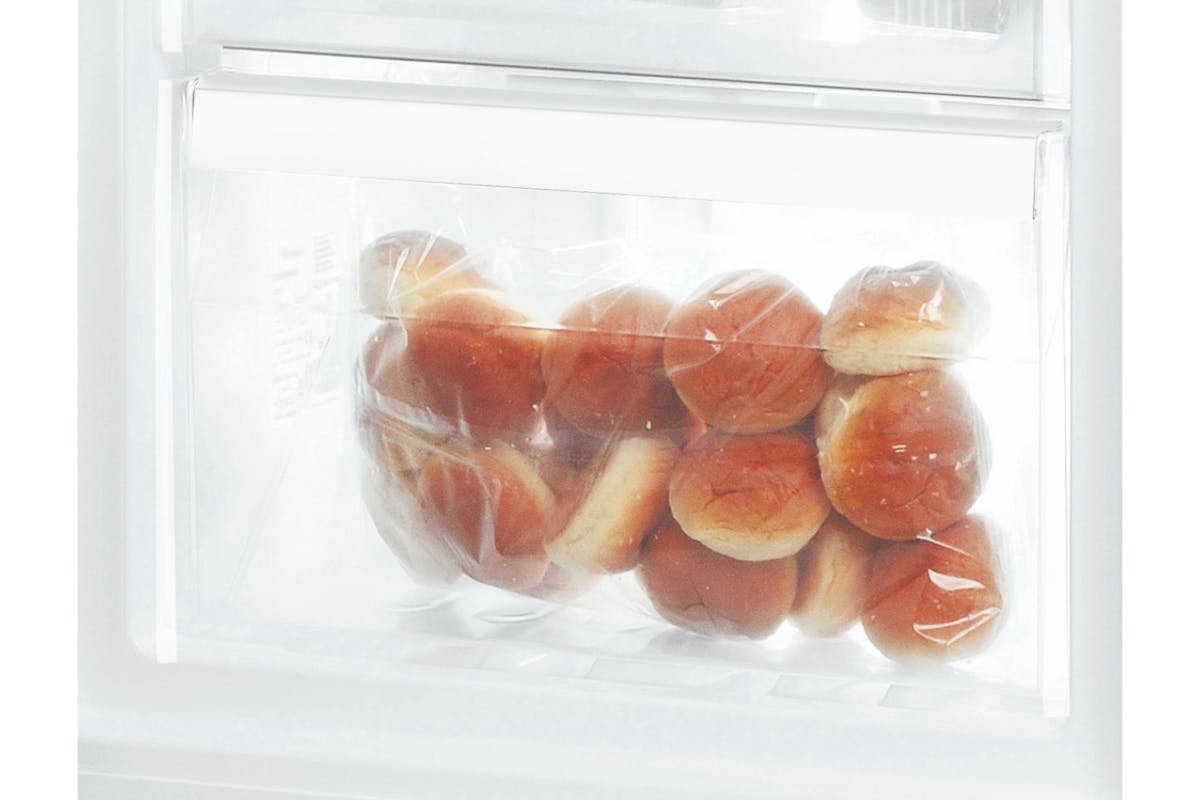 Indesit Freestanding Upright Freezer | UI8F2CWUK-14