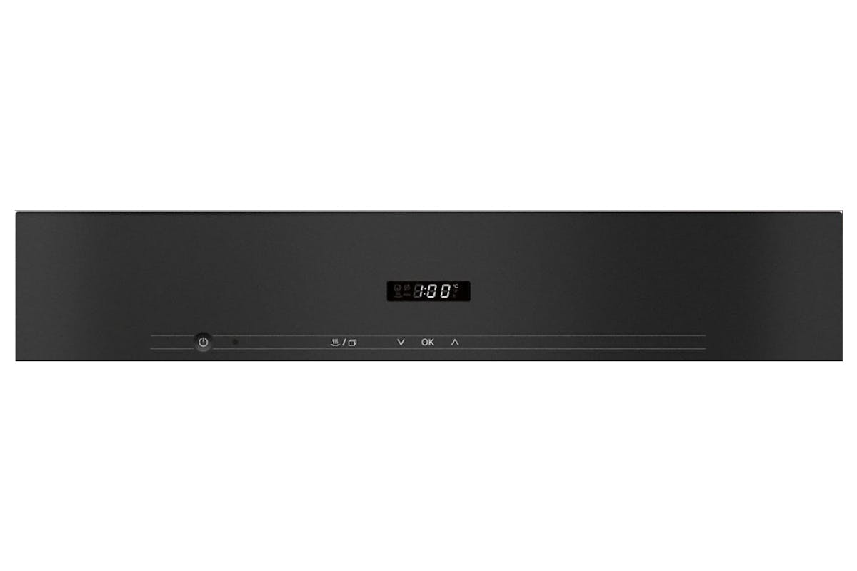 Miele Built-in Single Steam Oven | DG2740-4