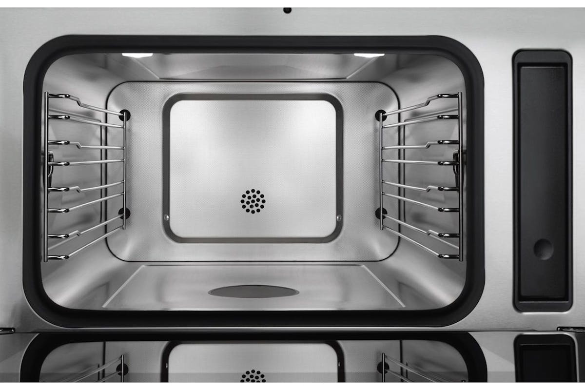 Miele Built-in Single Steam Oven | DG7440-2