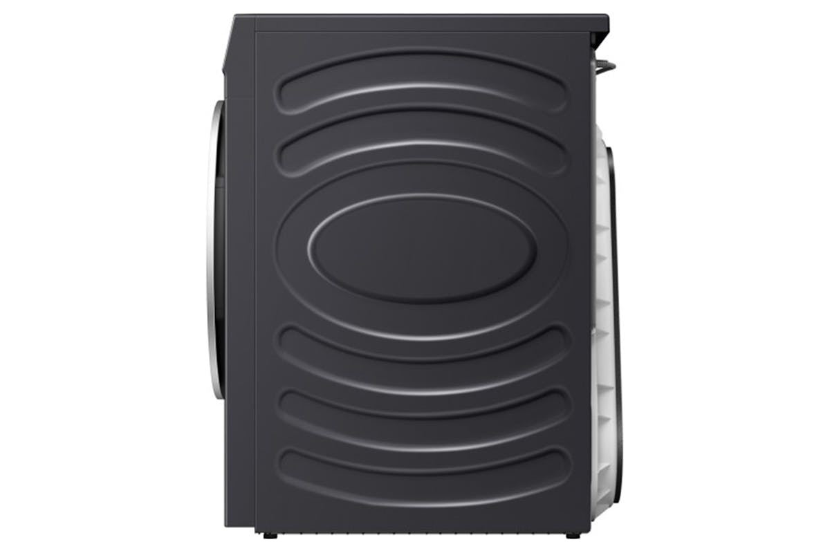 Hisense Freestanding 10kg Heat Pump Tumble Dryer | DH5S102BB-5