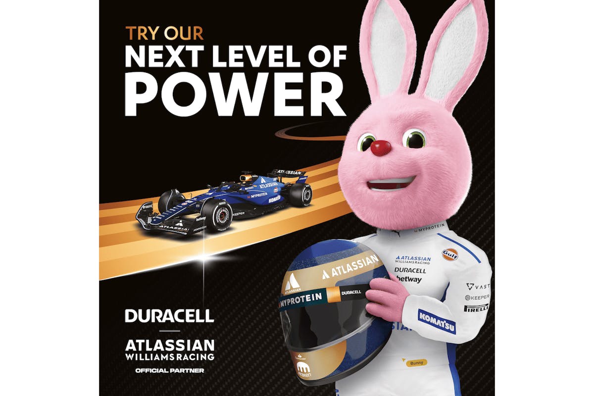 Duracell Plus AAA Alkaline Battery | 8 Pack-4