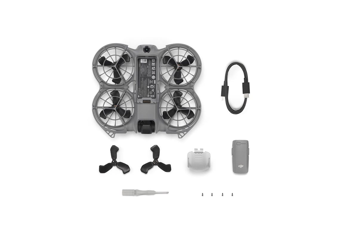 DJI NEO 2 DRONE-2