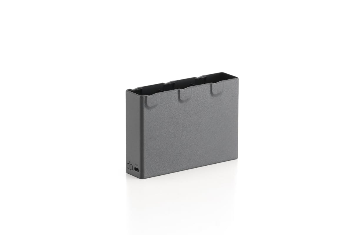 DJI Avata 2 Battery Charging Hub-2