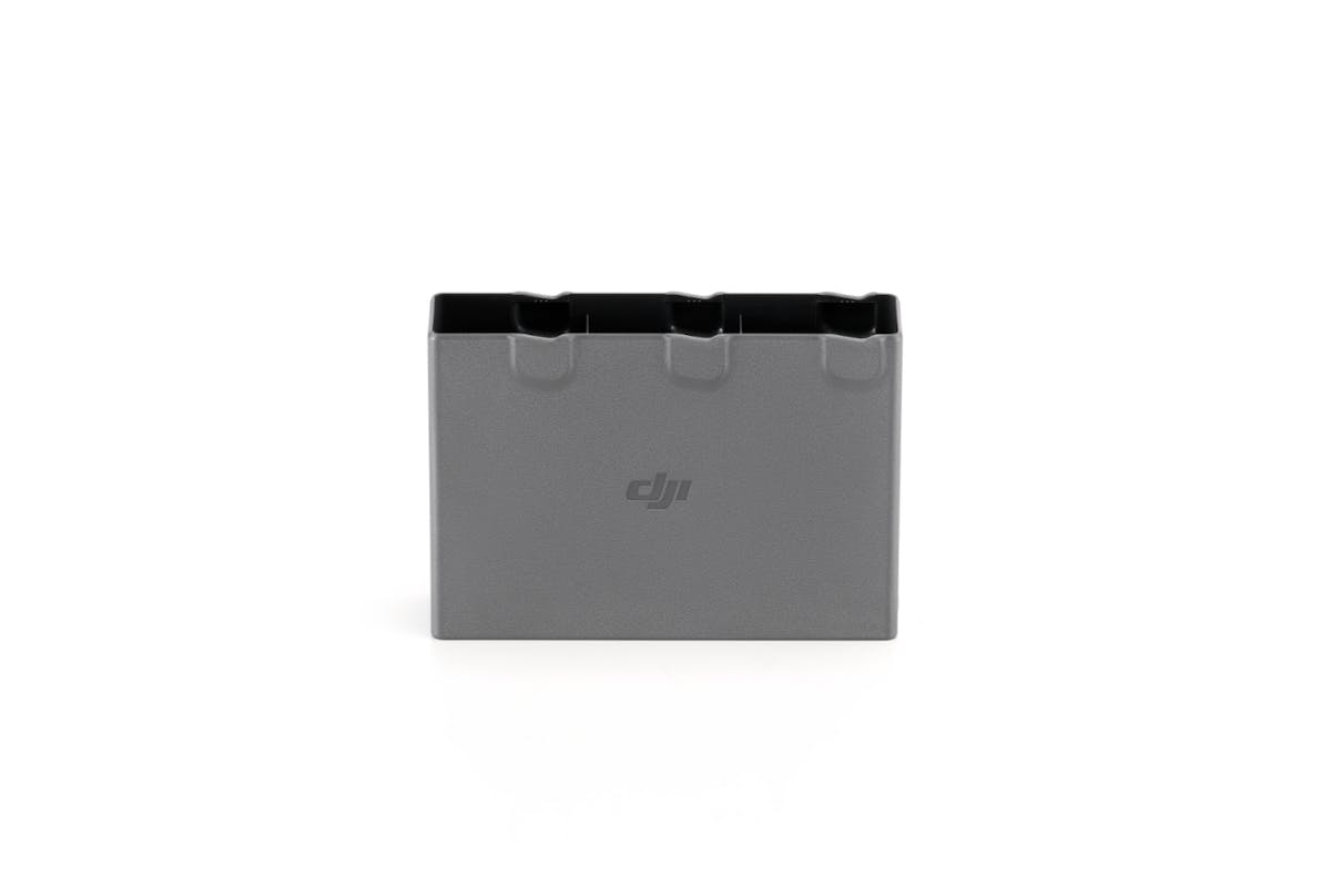 DJI Avata 2 Battery Charging Hub-4