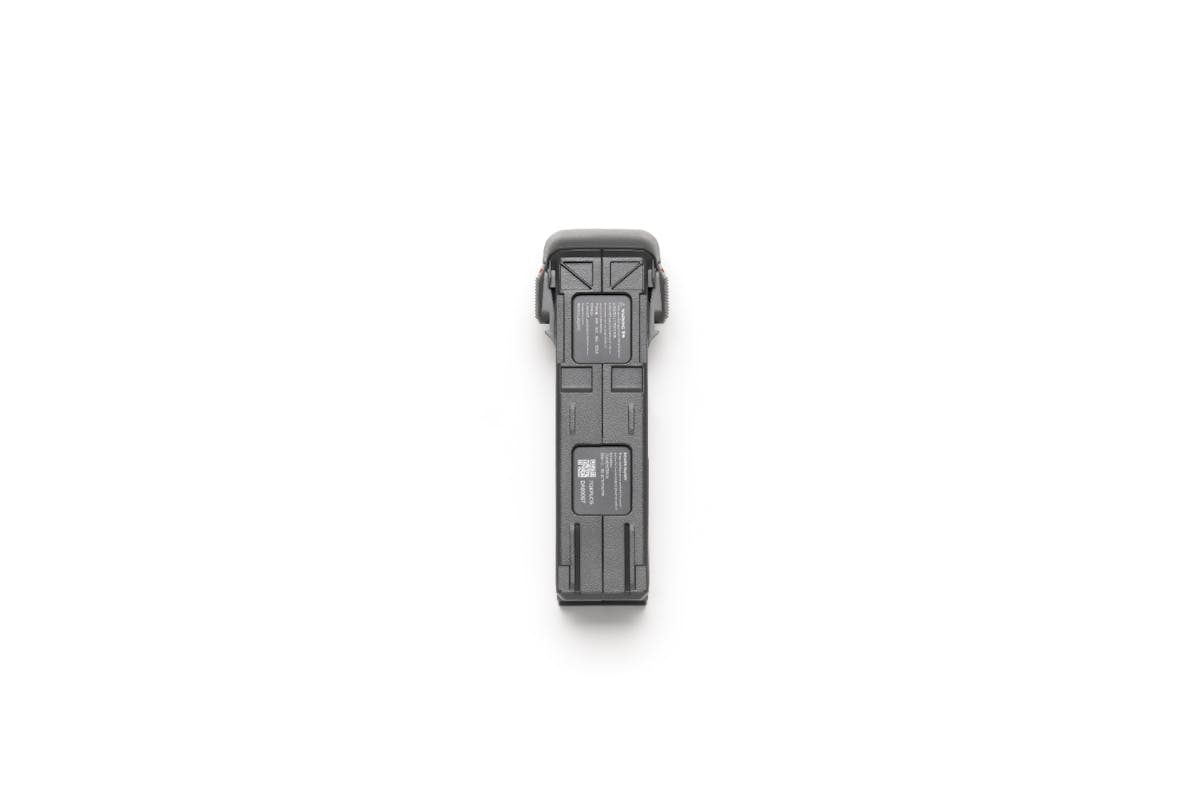 DJI Avata 2 Intelligent Flight Battery