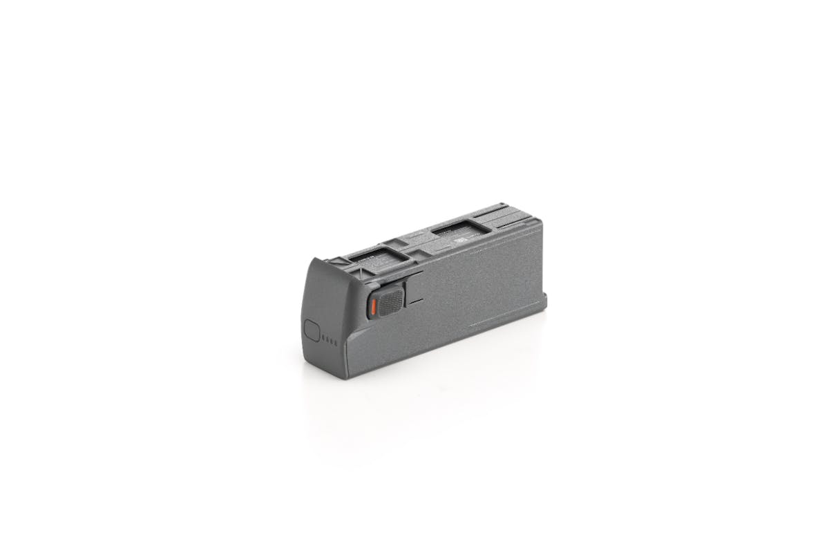 DJI Avata 2 Intelligent Flight Battery-2