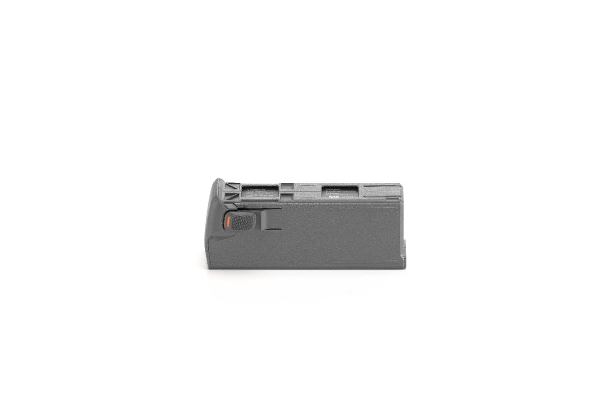 DJI Avata 2 Intelligent Flight Battery-3