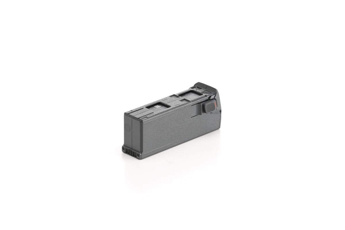 DJI Avata 2 Intelligent Flight Battery-4