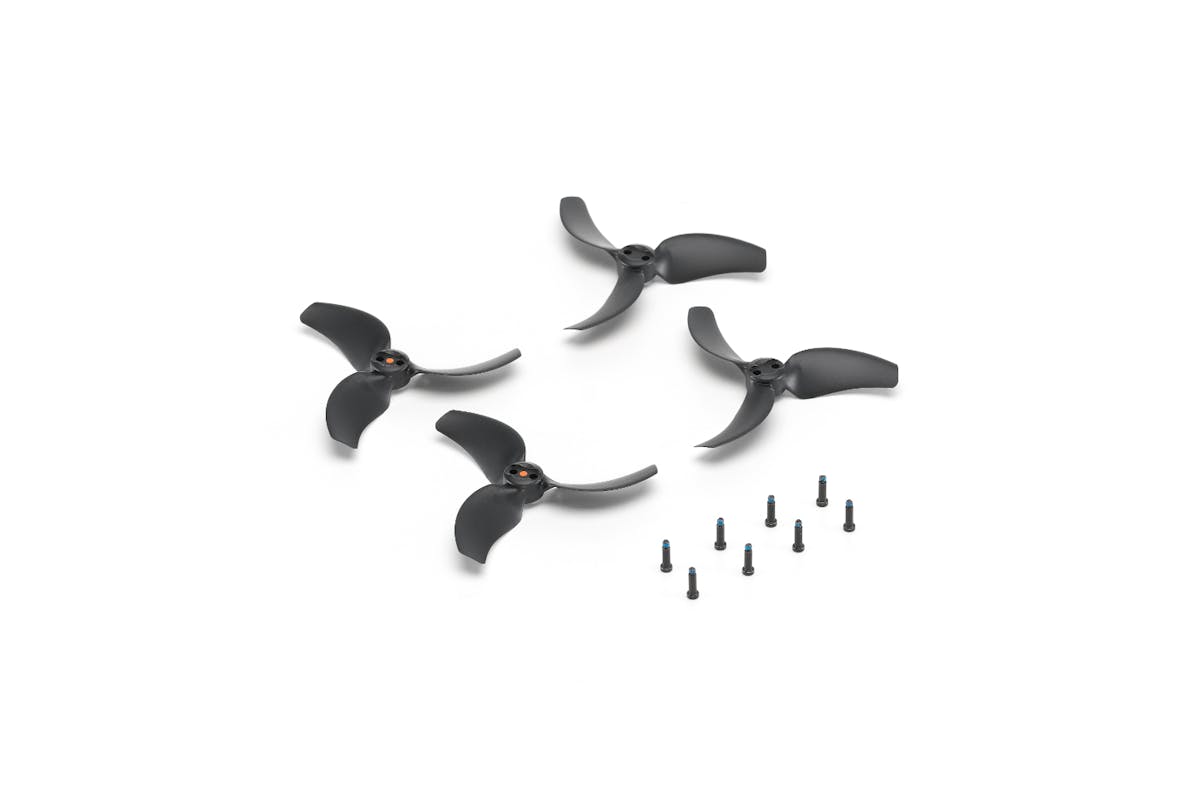 DJI Avata 2 Propellers-2