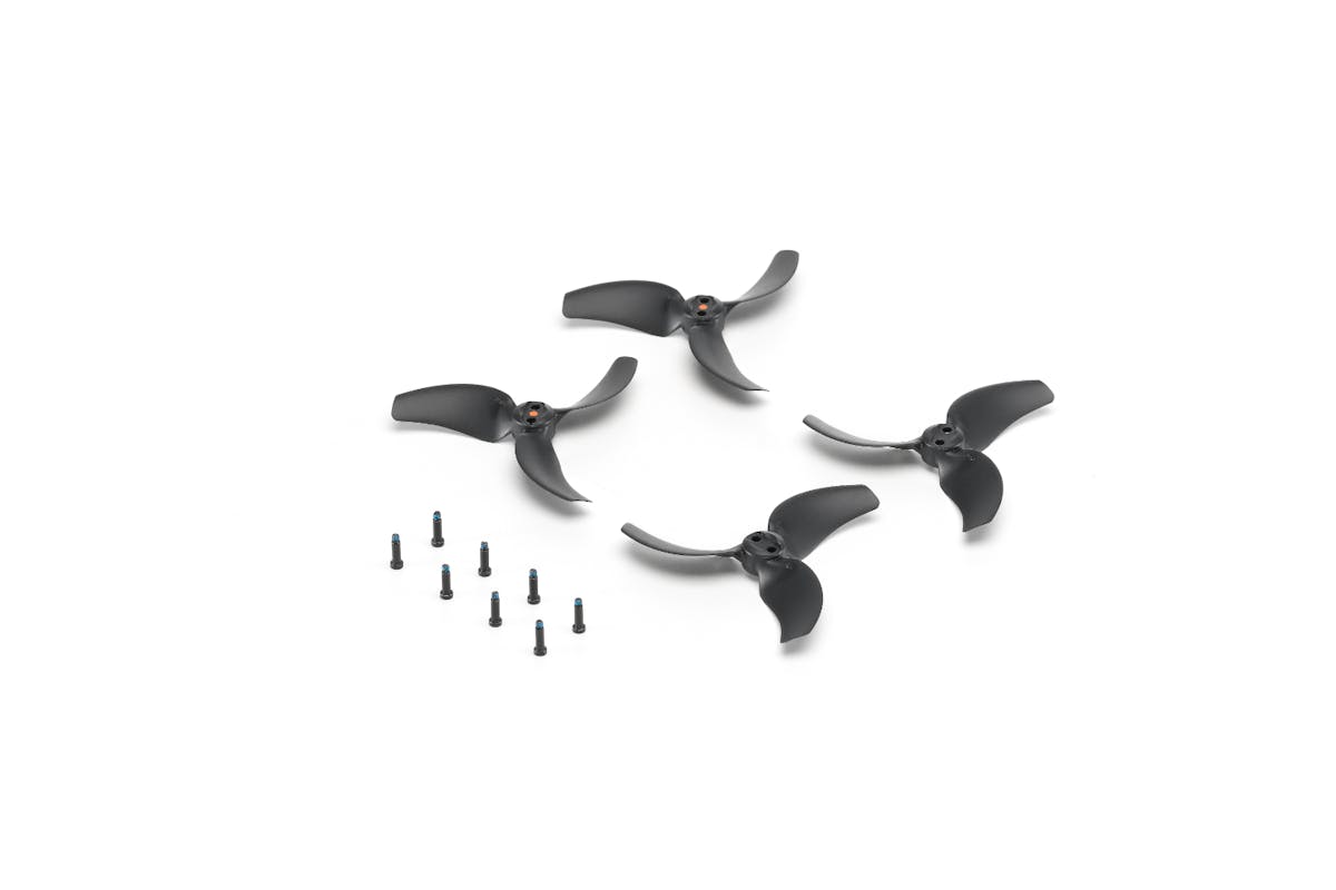 DJI Avata 2 Propellers-3