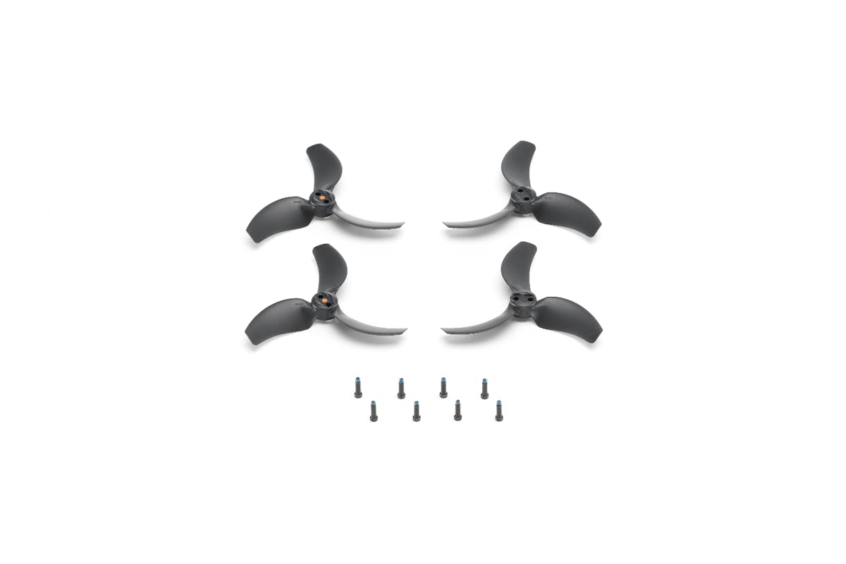 DJI Avata 2 Propellers-4