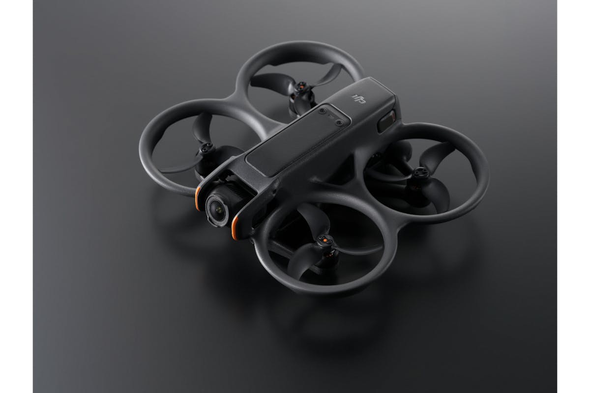 DJI Avata 2 Propellers-5