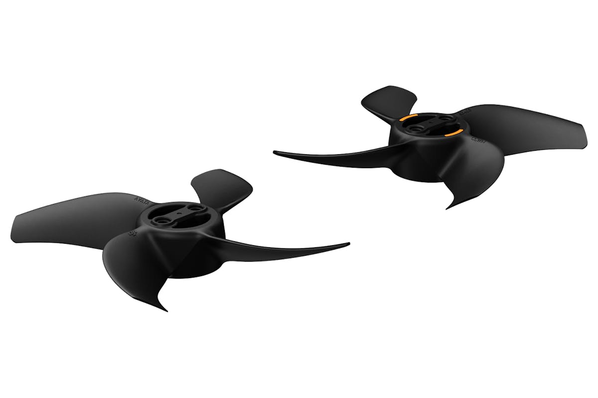 DJI Avata 360 Propellers-3