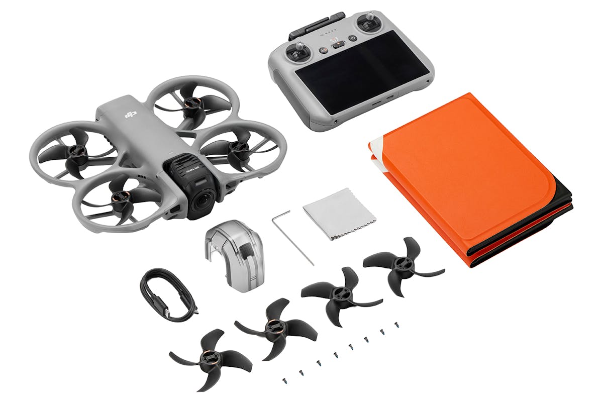 DJI Avata 360 RC 2-2