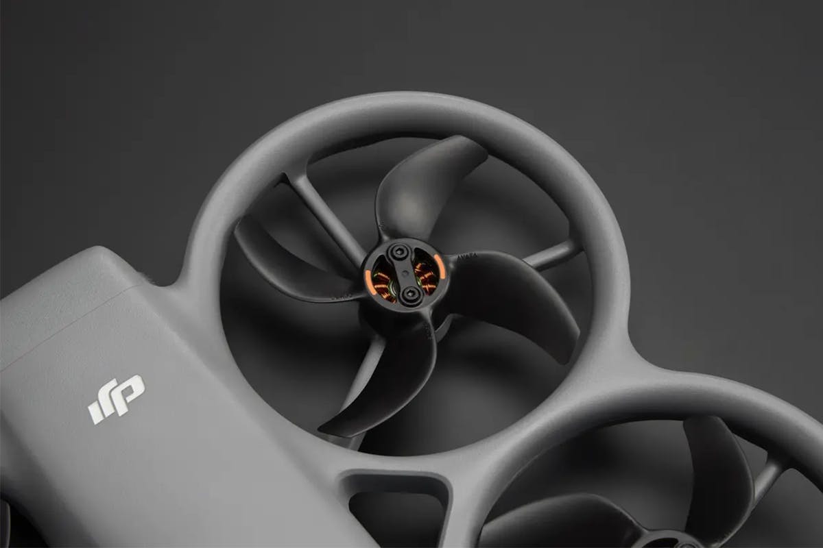 DJI Avata 360 Propellers-2