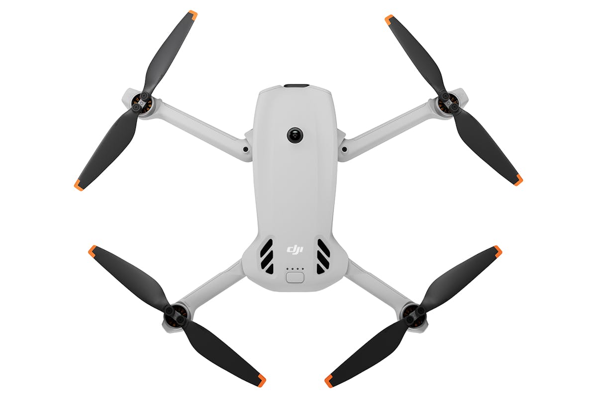 DJI Lito 1-3