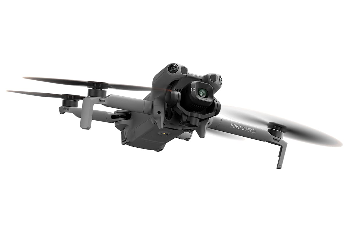 DJI Mini 5 Pro-2