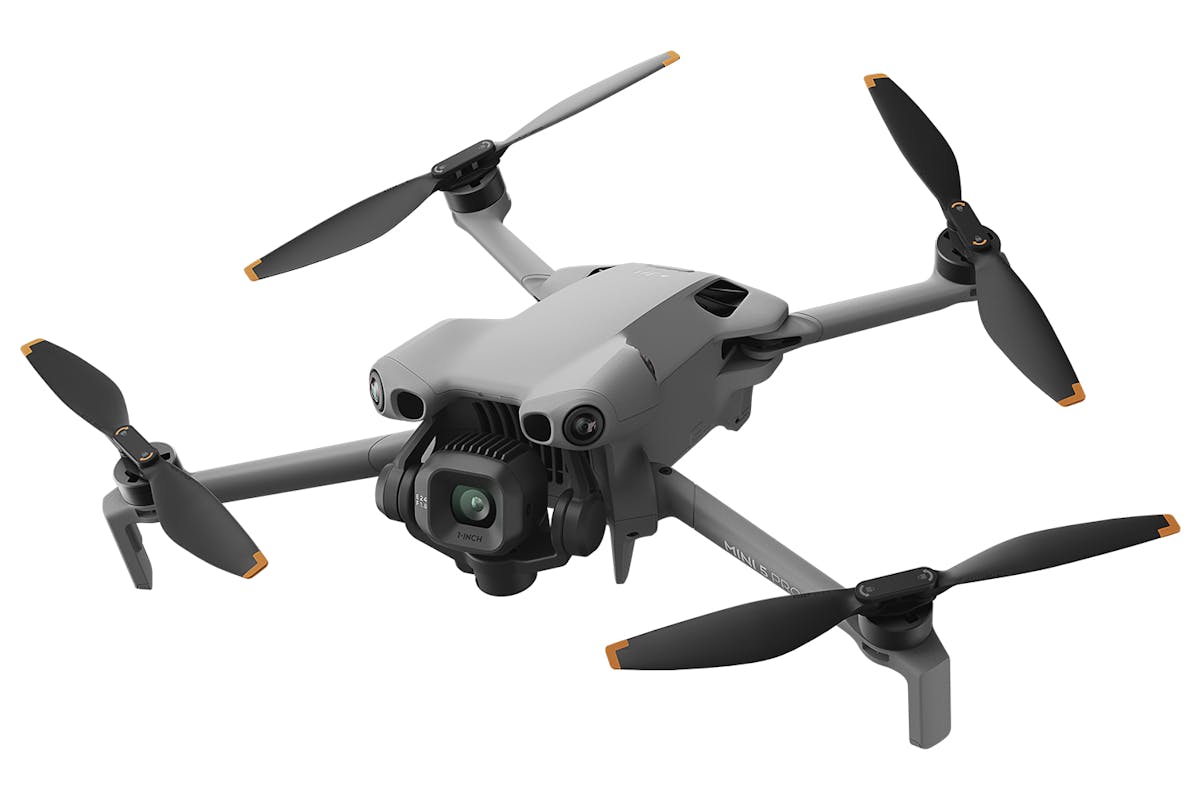 DJI Mini 5 Pro-3