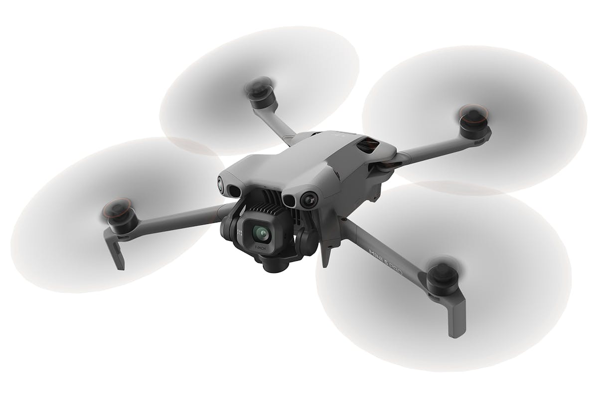 DJI Mini 5 Pro-4