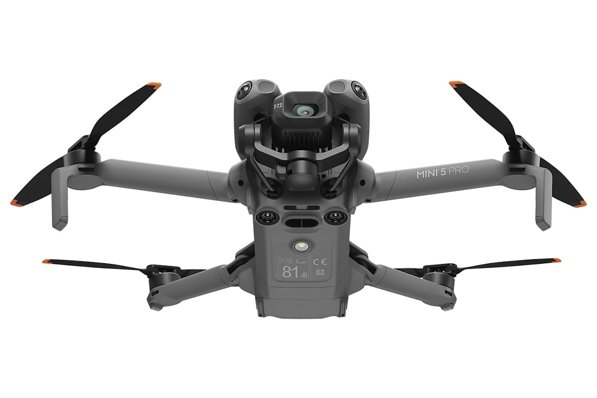 DJI Mini 5 Pro-6