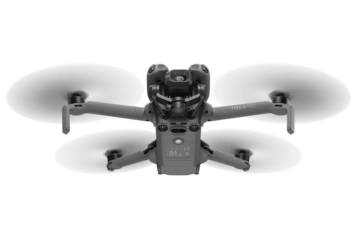 DJI Mini 5 Pro-7