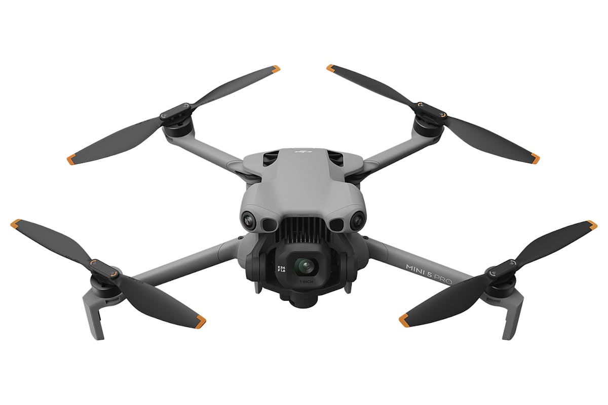 DJI Mini 5 Pro-8