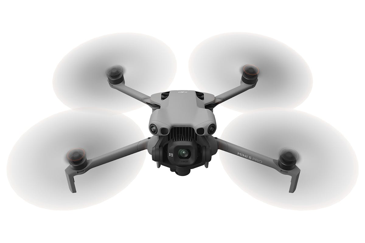 DJI Mini 5 Pro-9
