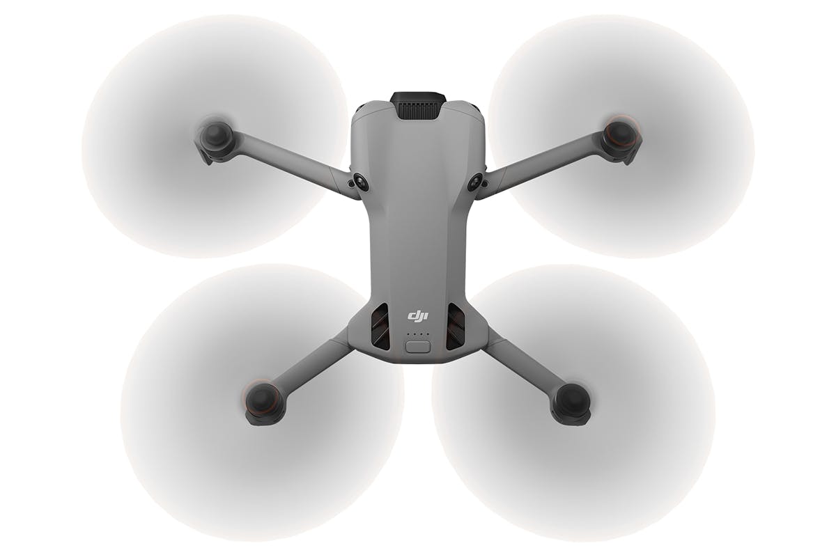 DJI Mini 5 Pro-10
