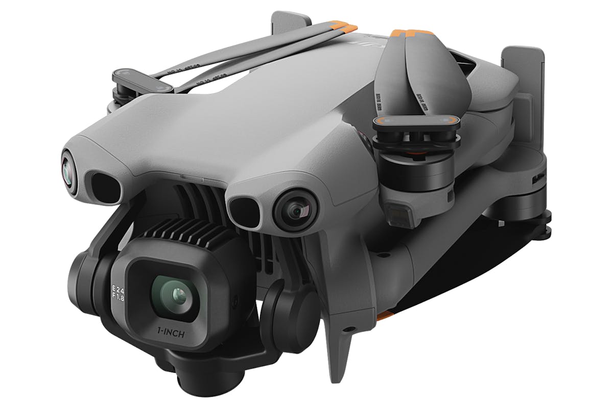 DJI Mini 5 Pro-11